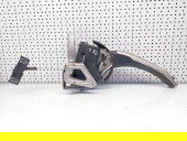 Maneta frana de mana Toyota Auris (E15) [Fabr 2006-2012] OEM