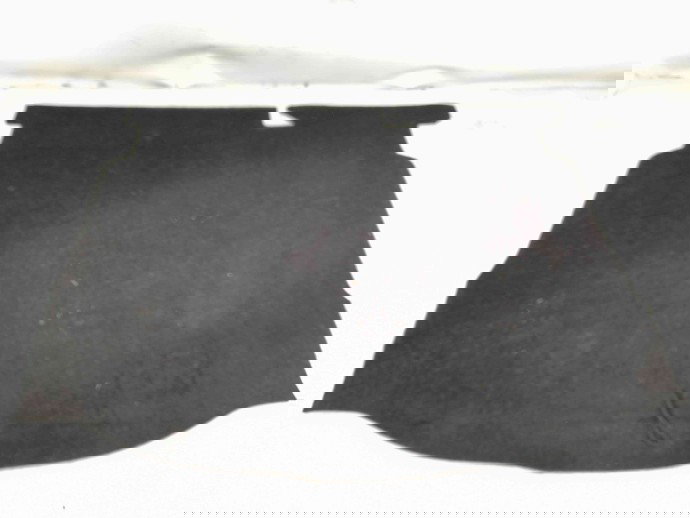 Mocheta portbagaj Nissan Qashqai [Fabr 2007-2014] 84904 JD000