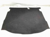 Mocheta portbagaj Nissan Qashqai [Fabr 2007-2014] 84904 JD000