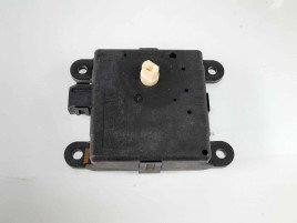 Motoras clapeta aeroterma bord Nissan Qashqai [Fabr 2007-2014] 3J010 30850