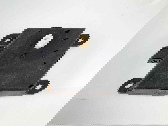 Motoras clapeta aeroterma bord Nissan Qashqai [Fabr 2007-2014] 3J010 30850