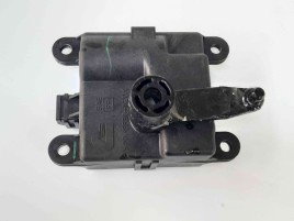 Motoras clapeta aeroterma bord Nissan Qashqai [Fabr 2007-2014] A24842A7702001