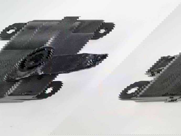 Motoras clapeta aeroterma bord Nissan Qashqai [Fabr 2007-2014] A24842A7702001