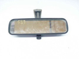 Oglinda retrovizoare Toyota Auris (E15) [Fabr 2006-2012] OEM