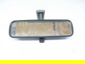 Oglinda retrovizoare Toyota Auris (E15) [Fabr 2006-2012] OEM