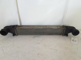 Intercooler Mercedes E Class 2.2 CDI A2115003902 2002-2009