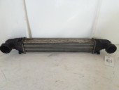 Intercooler Mercedes E Class 2.2 CDI A2115003902 2002-2009