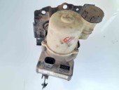 Pompa servodirectie Dacia Logan (LS) [Fabr 2004-2012] 8200963686 1.5 DCI K9K 