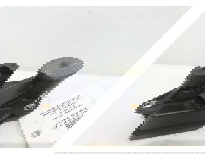 Motoras galerie admisie Mercedes E Class 2.2 CDI A6461500394 2002-2009