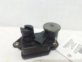 Motoras galerie admisie Mercedes E Class 2.2 CDI A6461500394 2002-2009