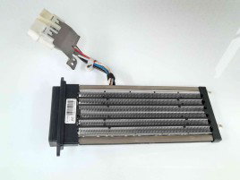 Rezistenta electrica Nissan Qashqai [Fabr 2007-2014] A30105A7700003