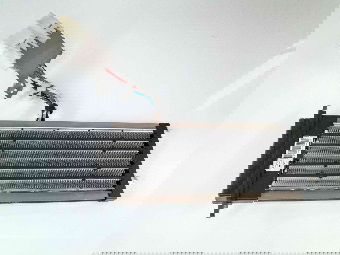 Rezistenta electrica Nissan Qashqai [Fabr 2007-2014] A30105A7700003