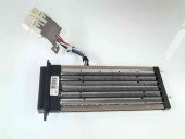 Rezistenta electrica Nissan Qashqai [Fabr 2007-2014] A30105A7700003