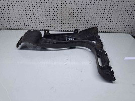 Suport bara stanga spate Bmw 5 (E60) [Fabr 2004-2010] 51127178185