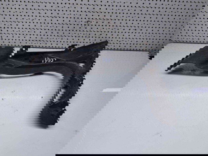 Suport bara stanga spate Bmw 5 (E60) [Fabr 2004-2010] 51127178185