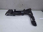 Suport bara stanga spate Bmw 5 (E60) [Fabr 2004-2010] 51127178185