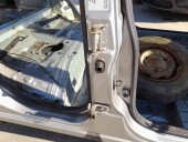 Set balamale dreapta spate Nissan Qashqai [Fabr 2007-2014] OEM