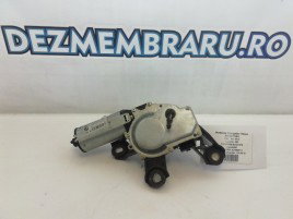 Motoras stergator luneta Skoda Fabia 1.2 CBZB 5J7955711 2007-2014