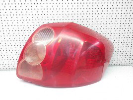 Stop aripa dreapta Toyota Auris (E15) [Fabr 2006-2012] OEM