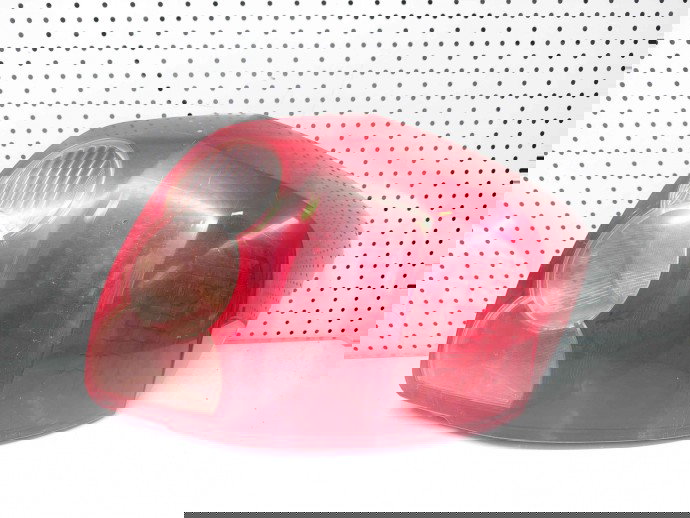 Stop aripa dreapta Toyota Auris (E15) [Fabr 2006-2012] OEM