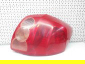 Stop aripa dreapta Toyota Auris (E15) [Fabr 2006-2012] OEM