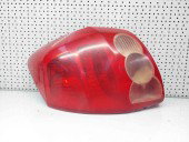 Stop aripa stanga Toyota Auris (E15) [Fabr 2006-2012] OEM