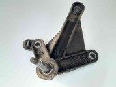 Suport cutie viteze Dacia Logan (LS) [Fabr 2004-2012] 8200043084 1.5 DCI K9K 