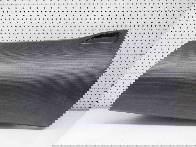 Torpedou Toyota Auris (E15) [Fabr 2006-2012] 55041-02050