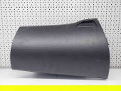 Torpedou Toyota Auris (E15) [Fabr 2006-2012] 55041-02050