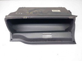 Torpedou Toyota Auris (E15) [Fabr 2006-2012] 55552-02130