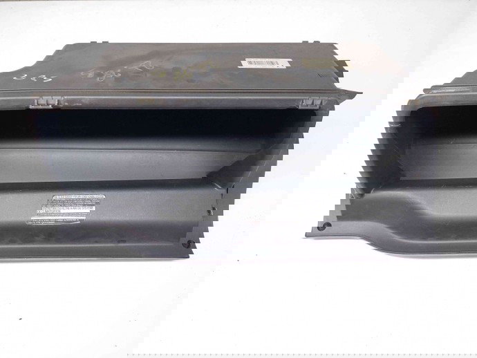 Torpedou Toyota Auris (E15) [Fabr 2006-2012] 55552-02130