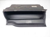 Torpedou Toyota Auris (E15) [Fabr 2006-2012] 55552-02130