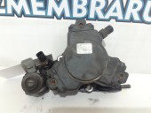 Pompa inalta presiune Mercedes E Class 2.2 CDI A6460700201 2002-2009