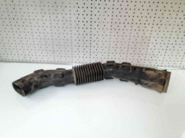 Tub admisie aer Dacia Logan (LS) [Fabr 2004-2012] 8200431098