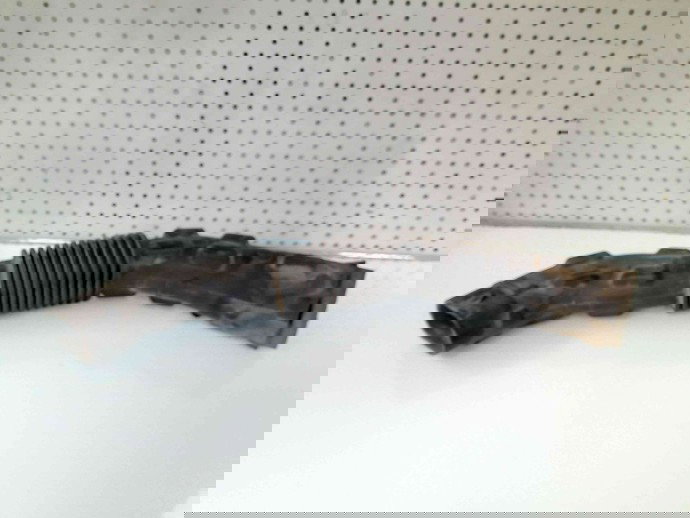 Tub admisie aer Dacia Logan (LS) [Fabr 2004-2012] 8200431098