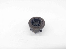 Tweeter dreapta Toyota Auris (E15) [Fabr 2006-2012] 86160-02700