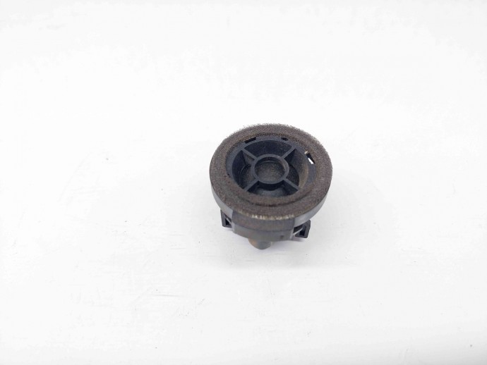Tweeter dreapta Toyota Auris (E15) [Fabr 2006-2012] 86160-02700