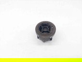 Tweeter dreapta Toyota Auris (E15) [Fabr 2006-2012] 86160-02700