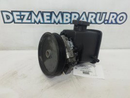 Pompa servodirectie Mercedes E Class 2.2 CDI A0044667001 2002-2009