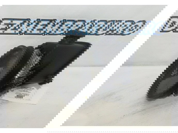 Pompa servodirectie Mercedes E Class 2.2 CDI A0044667001 2002-2009