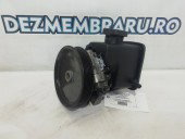 Pompa servodirectie Mercedes E Class 2.2 CDI A0044667001 2002-2009