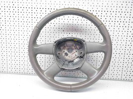 Volan Audi A4 (8EC, B7) [Fabr 2004-2008] 8P0419091BF