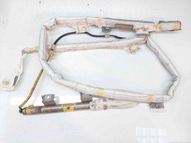 Airbag cortina stanga Toyota Auris (E15) [Fabr 2006-2012] BAM-PT1-1150