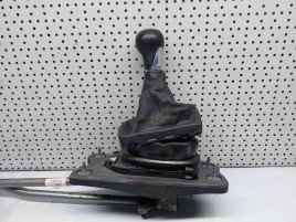 Timonerie Audi A4 (8K5, B8) Avant [Fabr 2008-2015] 8K0711406 2.0 TDI CAGA  