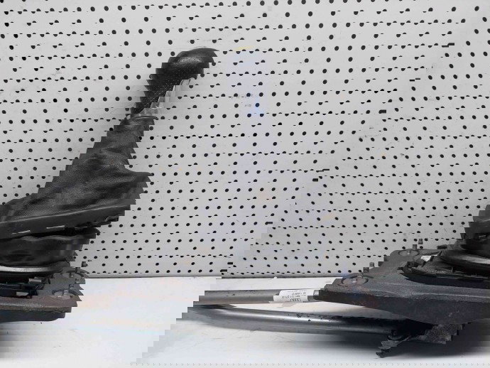 Timonerie Audi A4 (8K5, B8) Avant [Fabr 2008-2015] 8K0711406 2.0 TDI CAGA  