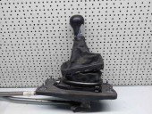 Timonerie Audi A4 (8K5, B8) Avant [Fabr 2008-2015] 8K0711406 2.0 TDI CAGA  