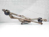 Angrenaj stergator Toyota Auris (E15) [Fabr 2006-2012] 85110-02190 / 159300-0831