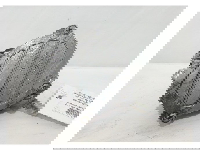 Pompa vacuum Mercedes E Class 2.2 CDI A6462300265 2002-2009