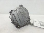 Pompa vacuum Mercedes E Class 2.2 CDI A6462300265 2002-2009