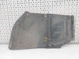 Aparatoare noroi stanga fata Toyota Auris (E15) [Fabr 2006-2012] 51444-02041